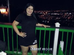 Sweet_m00n
