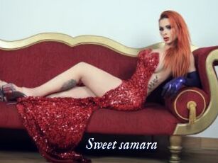 Sweet_samara