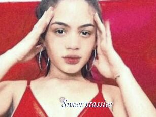 Sweet_stassiee