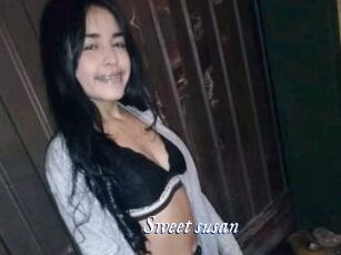 sweet_susan Cam 5