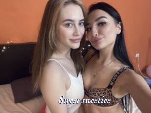 Sweet_sweetiee