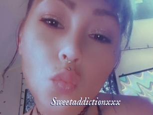 Sweetaddictionxxx