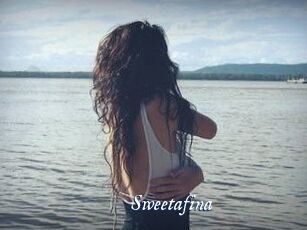 Sweet_afina