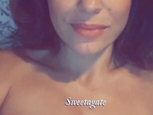 Sweetagate