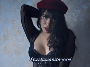 Sweetamanita70col