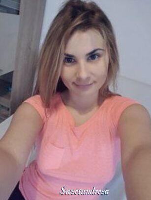 Sweetandreea