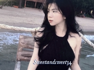 Sweetandsweet34