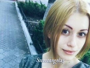 Sweetangel25