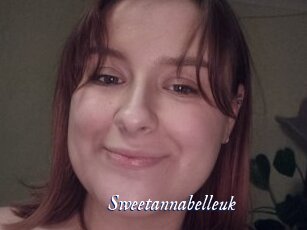 Sweetannabelleuk
