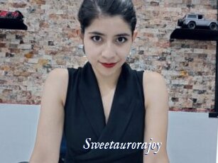 Sweetaurorajoy