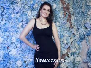 Sweetawesome
