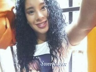 Sweet_babex