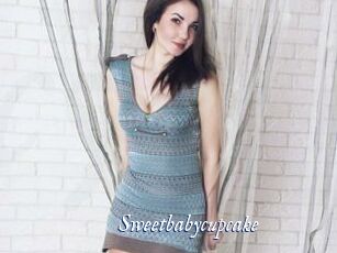Sweetbabycupcake