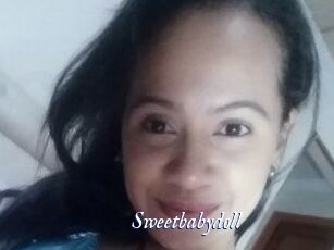 Sweet_babydoll