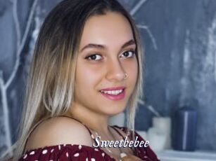 Sweetbebee