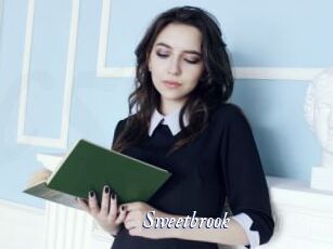 Sweetbrook