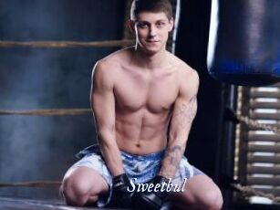 Sweetbul
