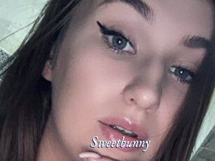 Sweetbunny