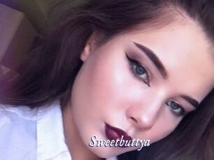 Sweetbuttya