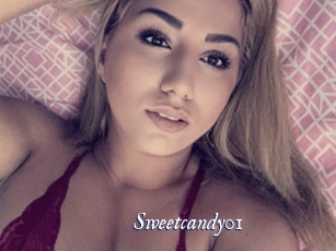 sweetcandy01 Cam 5