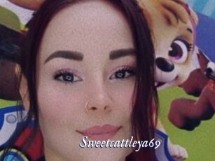 Sweetcattleya69