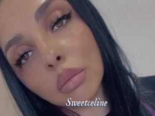 Sweetceline