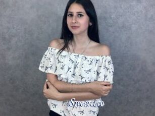 Sweetceto