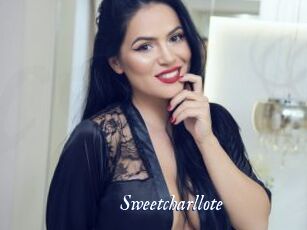 Sweetcharllote