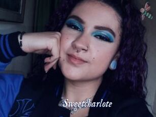 Sweetcharlote