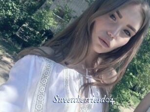 Sweetcherriesd04