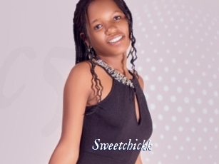 Sweetchickk