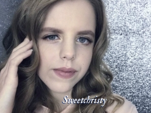 Sweetchristy