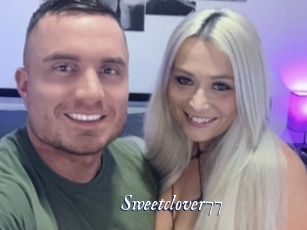 Sweetclover77