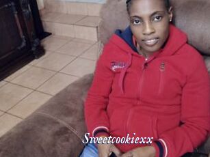 Sweetcookiexx
