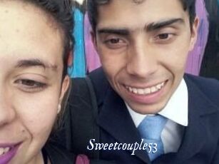 Sweetcouple53