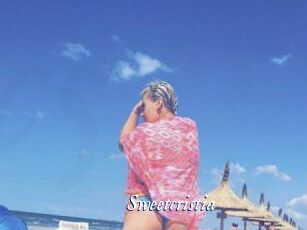Sweetcristia