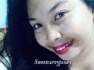 Sweetcurvypinay