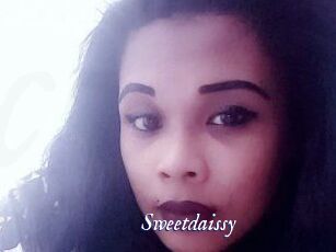 Sweetdaissy