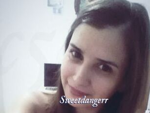 sweetdangerr Cam 5