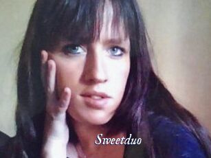 Sweetduo