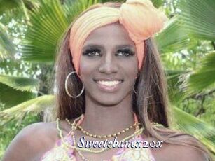Sweetebanox20x