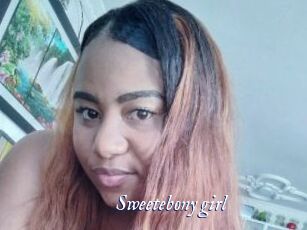 Sweetebony_girl