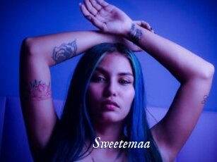 Sweetemaa