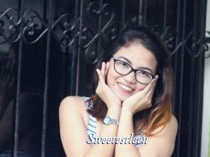 Sweetestleen