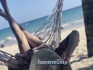 Sweetevelin19