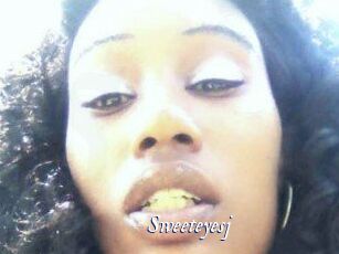 Sweeteyesj
