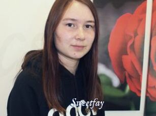 Sweetfay