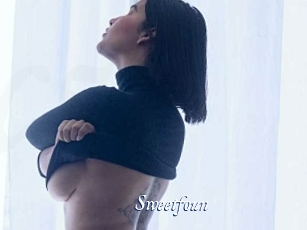 Sweetfoun
