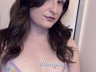 Sweetgal23