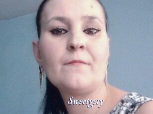 Sweetgety